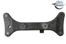 Original BMW E81 E87 E88 E90