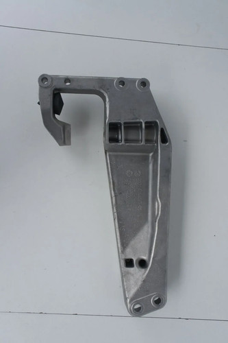 Original bmw f25 f26 - f25,