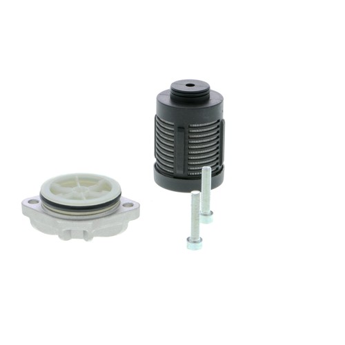 Verteilergetriebe ölfilter - verteilergetriebe,