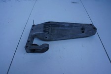 Original BMW F25 F26