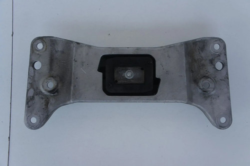 Original bmw f07 - original,