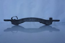 Original BMW E88 E90 E91 E92