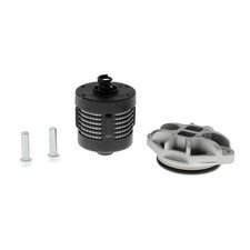 VERTEILERGETRIEBE ÖLFILTER