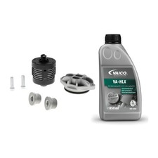 VAICO ÖLWECHSEL SATZ