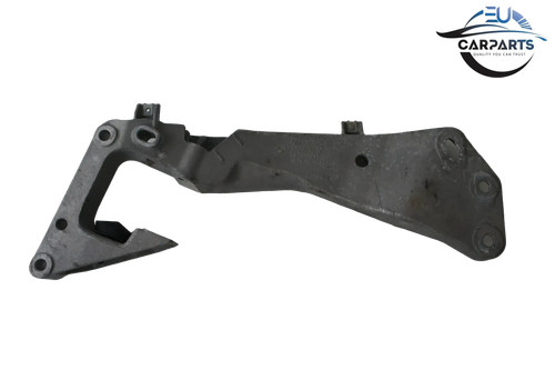 Original bmw f20 - f20, f22