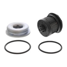 VERTEILERGETRIEBE ÖLFILTER