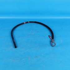 Opel Insignia A Schlauch