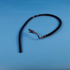 Opel Insignia A Schlauch