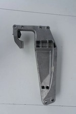 Original BMW F25 F26