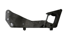 Original BMW F20 F21 F22 F23