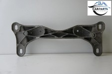 Original BMW E81 E87 E88 E82