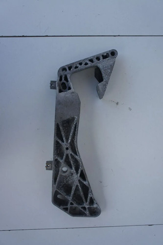 Original bmw f20 - f21, f22