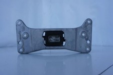 Original BMW F07 F10 F11 F18