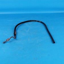 Opel Insignia A Schlauch