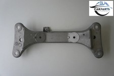 Original BMW E81 E87 E88 E82