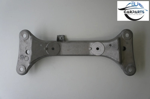 Original bmw e81 e87 e88 - bmw,