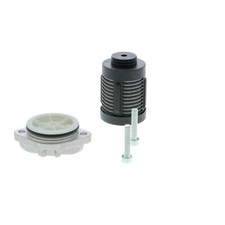 VERTEILERGETRIEBE ÖLFILTER