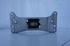 Original BMW F07 F10 F11 F18