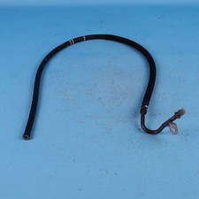 Opel Insignia A Schlauch