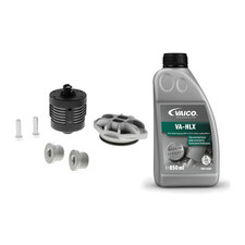 VAICO ÖLWECHSEL SATZ