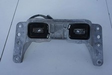 Original BMW E60 E61 E63 E64