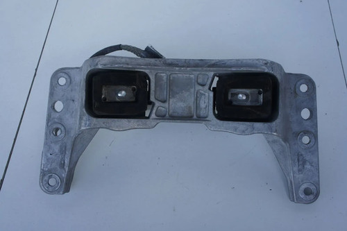 Original bmw e60 e61 e63 - bmw,