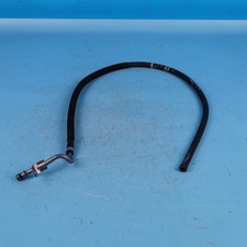 Opel Insignia A Schlauch