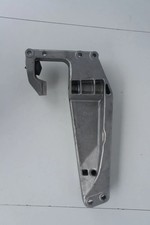 Original BMW F25 F26