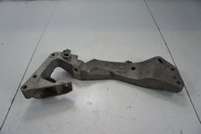 Original BMW F20 F21 F22 F23