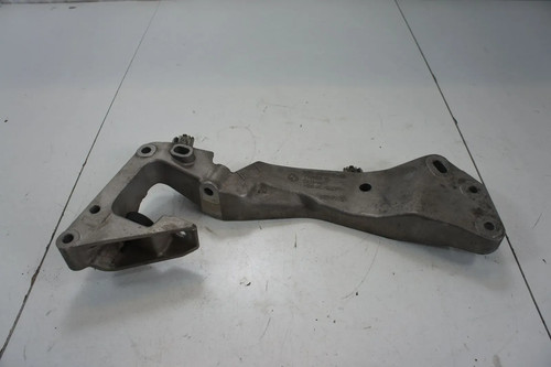 Original bmw f20 - original, f22